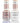 Chance Duo - Soak Off Gel Polish & Nail Lacquer 0.5 oz. Each / #341