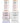 Chance Duo - Soak Off Gel Polish & Nail Lacquer 0.5 oz. Each / #343