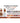 Chance Duo - Soak Off Gel Polish & Nail Lacquer 0.5 oz. Each / Autumn & Fall Shades Collection - 35 colors #181 - #216