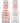 Chance Duo - Soak Off Gel Polish & Nail Lacquer 0.5 oz. Each / #B02 by Cre8tion
