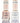 Chance Duo - Soak Off Gel Polish & Nail Lacquer 0.5 oz. Each / #B05 by Cre8tion