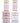 Chance Duo - Soak Off Gel Polish & Nail Lacquer 0.5 oz. Each / #B11