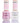 Chance Duo - Soak Off Gel Polish & Nail Lacquer 0.5 oz. Each / #B16