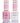 Chance Duo - Soak Off Gel Polish & Nail Lacquer 0.5 oz. Each / #B18