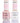 Chance Duo - Soak Off Gel Polish & Nail Lacquer 0.5 oz. Each / #B19