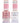Chance Duo - Soak Off Gel Polish & Nail Lacquer 0.5 oz. Each / #B21