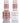 Chance Duo - Soak Off Gel Polish & Nail Lacquer 0.5 oz. Each / #B30