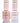 Chance Duo - Soak Off Gel Polish & Nail Lacquer 0.5 oz. Each / #B35
