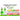 Chance Duo - Soak Off Gel Polish & Nail Lacquer 0.5 oz. Each / Summer & Neon Shades Collection - 36 colors #145 - #180