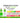 Chance Duo Summer & Neon Shades Collection / 36 Colors + Color Swatch - #145 - #180 by Cre8tion