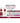 Chance Duo Winter Wishes Collection / 36 Colors + Color Swatch - #217 - #252 by Cre8tion