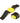 Chango Paws Pair 2"