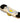 Chango S2000 Model Advanced Wobble Board