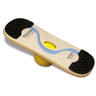 Chango S2000 Model Advanced Wobble Board