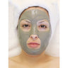 Charcoal Anti-Bacterial Soft Mask / 4.4 Lbs. (2 Kilograms) Bulk Pack by Endear Skin Care Solutions