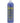 Chasticide Disinfectant / 16 oz. by Chemco