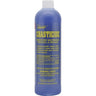 Chasticide Disinfectant / 16 oz. by Chemco
