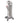 Chatta Intelect Legend Xt 4 Channel Combo with Cart