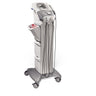 Chatta Intelect Legend Xt 4 Channel Combo with Cart