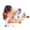 Chattanooga Deluxe Resistive Pedal Exerciser