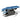 Chattanooga Ergostyle Es2000 Elevation Table