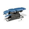 Chattanooga Ergostyle Es2000 Elevation Table
