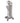 Chattanooga Intelect Legend Xt 2 Channel Stim