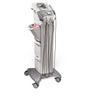 Chattanooga Intelect Legend Xt 2 Channel Stim