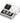 Chattanooga Intelect Transport Ultrasound Unit