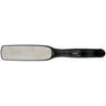 CHECI Dual Coarse and Medium Foot File 10"