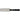 CHECI Dual Coarse and Medium Foot File 10"