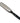 Checi Pro Autoclave Foot File / Dual Sided