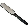 Checi Pro Autoclave Foot File / Dual Sided