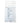 Check Pad White 3-3/8" X 6-3/4" 100 Checks/Pad -100 pads per case