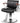 Chelsea BA All-Purpose Chair