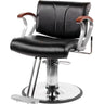 Chelsea BA All-Purpose Chair