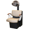 Chelsea BA Dryer Chair by Collins