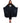 Chemical Cape / 54" X 58" by Product Club