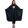 Chemical Cape / 54" X 58" by Product Club