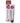Chestnut Cream Tint #5.1 / 0.5 oz. by Berrywell