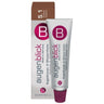 Chestnut Cream Tint #5.1 / 0.5 oz. by Berrywell