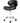 Chevron Manicure Technician Stool / Available in Black, Chocolate, White, Gray, as well as 100+ Other Colors! by Whale Spa