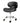 Chevron Pedicure Technician Stool / Available in Black, Chocolate, White, Gray, as well as 100+ Other Colors! by Whale Spa