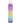 CHI Vibes So Glossy Shine Spray / 5.3 oz.
