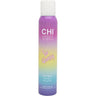 CHI Vibes So Glossy Shine Spray / 5.3 oz.