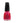 China Glaze Lacquer - 108 DEGREES / 0.5 oz. - #961 by China Glaze