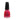 China Glaze Lacquer - 108 DEGREES / 0.5 oz. - #961 by China Glaze