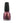 China Glaze Lacquer - AWAKENING / 0.5 oz. - #2203 by China Glaze