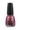 China Glaze Lacquer - AWAKENING / 0.5 oz. - #2203 by China Glaze