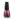 China Glaze Lacquer - AWAKENING / 0.5 oz. - #2203 by China Glaze